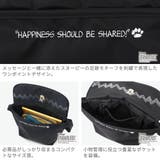 日本正規品 マンハッタンポーテージ ショルダーバッグ | ギャレリア Bag&Luggage | 詳細画像5