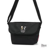 日本正規品 マンハッタンポーテージ ショルダーバッグ | ギャレリア Bag&Luggage | 詳細画像8