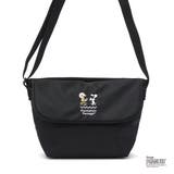 日本正規品 マンハッタンポーテージ ショルダーバッグ | ギャレリア Bag&Luggage | 詳細画像9