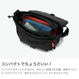 日本正規品 マンハッタンポーテージ ショルダーバッグ | ギャレリア Bag＆Luggage | 詳細画像4 