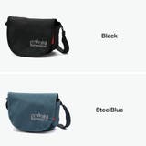 日本正規品 マンハッタンポーテージ ショルダーバッグ | ギャレリア Bag＆Luggage | 詳細画像7 
