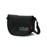 Black | 日本正規品 マンハッタンポーテージ ショルダーバッグ | ギャレリア Bag＆Luggage
