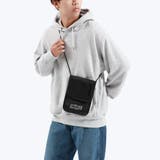 日本正規品 マンハッタンポーテージ ショルダーバッグ | ギャレリア Bag&Luggage | 詳細画像2