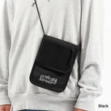 日本正規品 マンハッタンポーテージ ショルダーバッグ | ギャレリア Bag&Luggage | 詳細画像11