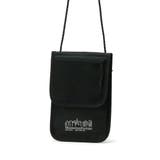 日本正規品 マンハッタンポーテージ ショルダーバッグ | ギャレリア Bag&Luggage | 詳細画像12