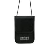日本正規品 マンハッタンポーテージ ショルダーバッグ | ギャレリア Bag&Luggage | 詳細画像13