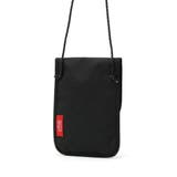 日本正規品 マンハッタンポーテージ ショルダーバッグ | ギャレリア Bag&Luggage | 詳細画像16