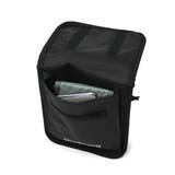 日本正規品 マンハッタンポーテージ ショルダーバッグ | ギャレリア Bag&Luggage | 詳細画像17