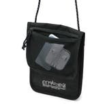 日本正規品 マンハッタンポーテージ ショルダーバッグ | ギャレリア Bag&Luggage | 詳細画像18