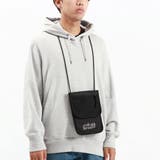 日本正規品 マンハッタンポーテージ ショルダーバッグ | ギャレリア Bag&Luggage | 詳細画像3