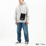 日本正規品 マンハッタンポーテージ ショルダーバッグ | ギャレリア Bag&Luggage | 詳細画像4