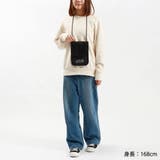 日本正規品 マンハッタンポーテージ ショルダーバッグ | ギャレリア Bag&Luggage | 詳細画像6