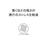 日本正規品 マンハッタンポーテージ ショルダーバッグ | ギャレリア Bag&Luggage | 詳細画像7