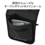 日本正規品 マンハッタンポーテージ ショルダーバッグ | ギャレリア Bag&Luggage | 詳細画像9