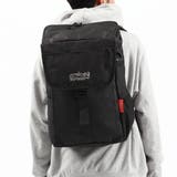 Black | マンハッタンポーテージ リュック メンズ | ギャレリア Bag&Luggage