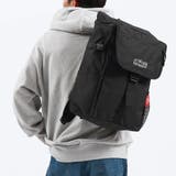 マンハッタンポーテージ リュック メンズ | ギャレリア Bag&Luggage | 詳細画像2