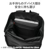 マンハッタンポーテージ リュック メンズ | ギャレリア Bag&Luggage | 詳細画像11