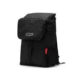 マンハッタンポーテージ リュック メンズ | ギャレリア Bag&Luggage | 詳細画像12