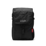 マンハッタンポーテージ リュック メンズ | ギャレリア Bag&Luggage | 詳細画像13