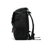 マンハッタンポーテージ リュック メンズ | ギャレリア Bag&Luggage | 詳細画像14