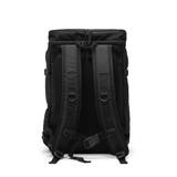 マンハッタンポーテージ リュック メンズ | ギャレリア Bag&Luggage | 詳細画像15