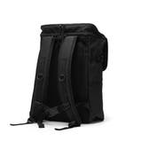 マンハッタンポーテージ リュック メンズ | ギャレリア Bag&Luggage | 詳細画像16