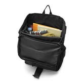 マンハッタンポーテージ リュック メンズ | ギャレリア Bag&Luggage | 詳細画像17
