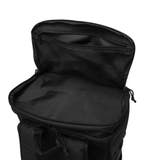 マンハッタンポーテージ リュック メンズ | ギャレリア Bag&Luggage | 詳細画像18