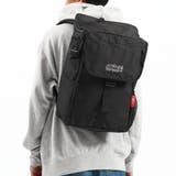 マンハッタンポーテージ リュック メンズ | ギャレリア Bag&Luggage | 詳細画像3