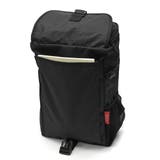 マンハッタンポーテージ リュック メンズ | ギャレリア Bag&Luggage | 詳細画像20