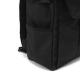 マンハッタンポーテージ リュック メンズ | ギャレリア Bag&Luggage | 詳細画像21