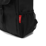 マンハッタンポーテージ リュック メンズ | ギャレリア Bag&Luggage | 詳細画像22