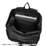 マンハッタンポーテージ リュック メンズ | ギャレリア Bag&Luggage | 詳細画像23