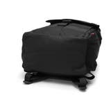 マンハッタンポーテージ リュック メンズ | ギャレリア Bag&Luggage | 詳細画像24