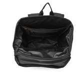 マンハッタンポーテージ リュック メンズ | ギャレリア Bag&Luggage | 詳細画像26