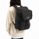 マンハッタンポーテージ リュック メンズ | ギャレリア Bag&Luggage | 詳細画像5