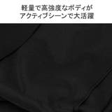 マンハッタンポーテージ リュック メンズ | ギャレリア Bag&Luggage | 詳細画像8