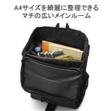 マンハッタンポーテージ リュック メンズ | ギャレリア Bag&Luggage | 詳細画像9