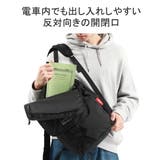 マンハッタンポーテージ リュック メンズ | ギャレリア Bag&Luggage | 詳細画像10