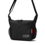 日本正規品 マンハッタンポーテージ ショルダーバッグ | ギャレリア Bag＆Luggage | 詳細画像10 