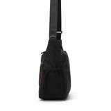 日本正規品 マンハッタンポーテージ ショルダーバッグ | ギャレリア Bag＆Luggage | 詳細画像12 