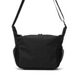 日本正規品 マンハッタンポーテージ ショルダーバッグ | ギャレリア Bag＆Luggage | 詳細画像13 