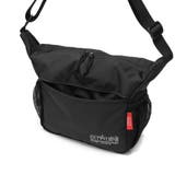 日本正規品 マンハッタンポーテージ ショルダーバッグ | ギャレリア Bag＆Luggage | 詳細画像17 
