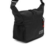 日本正規品 マンハッタンポーテージ ショルダーバッグ | ギャレリア Bag＆Luggage | 詳細画像18 