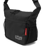 日本正規品 マンハッタンポーテージ ショルダーバッグ | ギャレリア Bag＆Luggage | 詳細画像19 