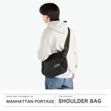 日本正規品 マンハッタンポーテージ ショルダーバッグ | ギャレリア Bag＆Luggage | 詳細画像2 