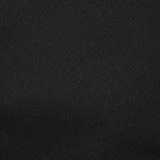 日本正規品 マンハッタンポーテージ ショルダーバッグ | ギャレリア Bag＆Luggage | 詳細画像22 