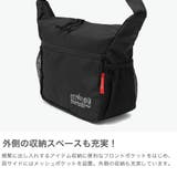 日本正規品 マンハッタンポーテージ ショルダーバッグ | ギャレリア Bag＆Luggage | 詳細画像5 