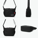 日本正規品 マンハッタンポーテージ ショルダーバッグ | ギャレリア Bag＆Luggage | 詳細画像6 