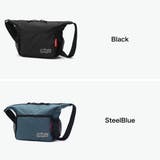 日本正規品 マンハッタンポーテージ ショルダーバッグ | ギャレリア Bag＆Luggage | 詳細画像7 